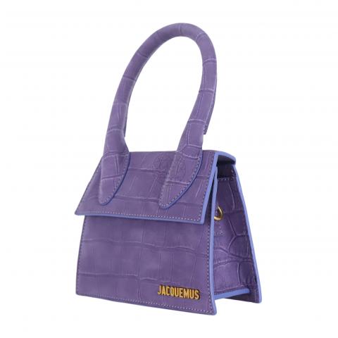 Large Product Preview Image 3