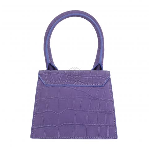 Large Product Preview Image 2