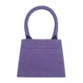 Small Product Preview Image 2