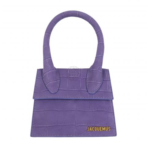 Large Product Preview Image 1