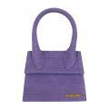 Small Product Preview Image 1