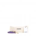Small Product Preview Image 9