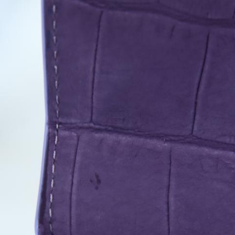 Large Product Preview Image 7