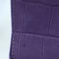 Small Product Preview Image 7