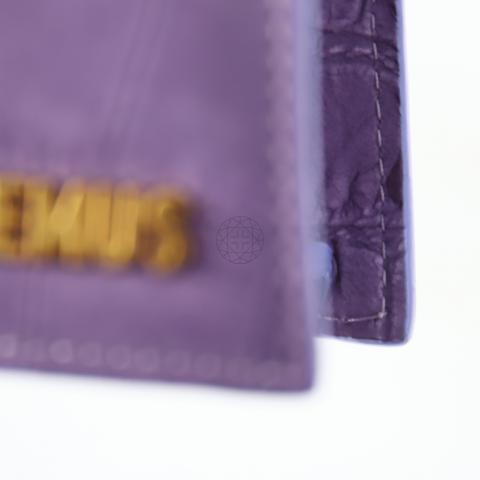 Large Product Preview Image 8