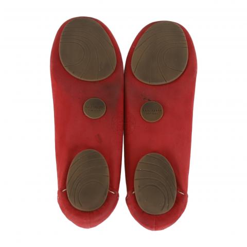 Large Product Preview Image 5