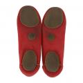 Small Product Preview Image 5