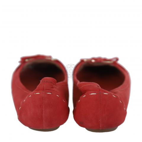 Large Product Preview Image 4