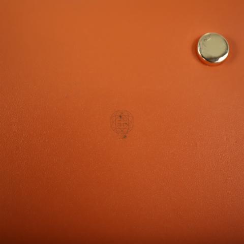 Large Product Preview Image 8