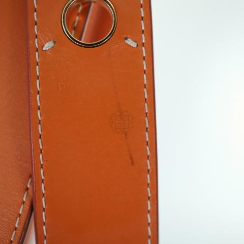 Large Product Preview Image 9