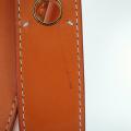 Small Product Preview Image 9