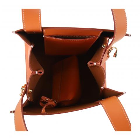 Large Product Preview Image 6