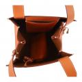Small Product Preview Image 6