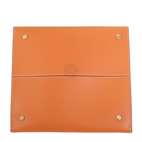 Large Product Preview Image 7