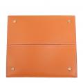 Small Product Preview Image 7