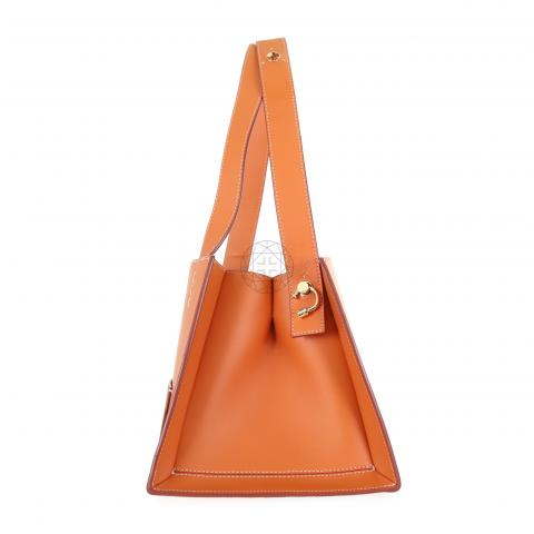 Large Product Preview Image 4