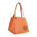 Small Product Preview Image 3