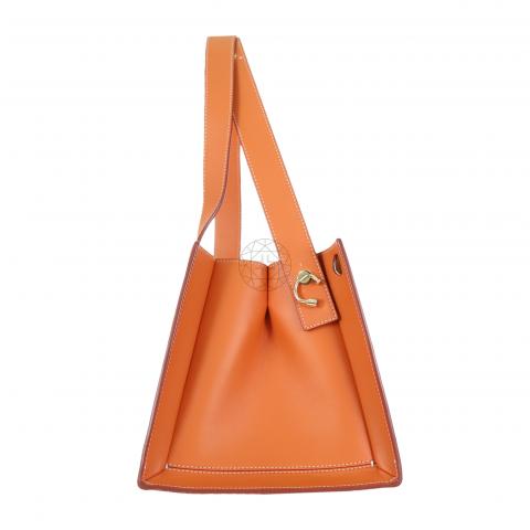 Large Product Preview Image 5