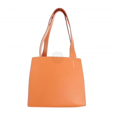 Large Product Preview Image 2