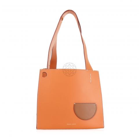 Large Product Preview Image 1