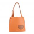 Small Product Preview Image 1