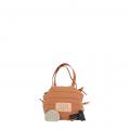 Small Product Preview Image 10