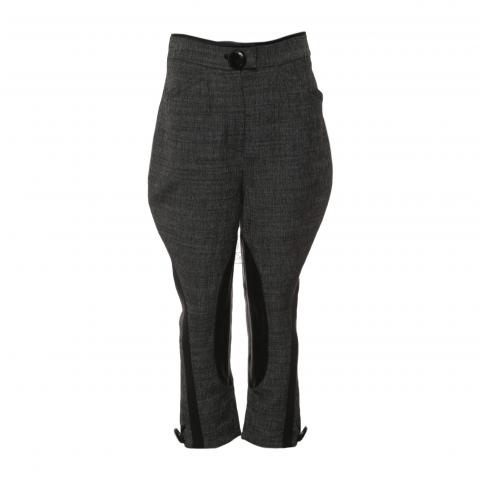 Large Product Preview Image 1