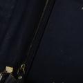 Small Product Preview Image 6