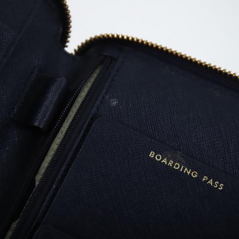 Large Product Preview Image 7