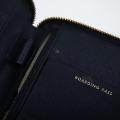 Small Product Preview Image 7
