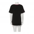 Small Product Preview Image 3