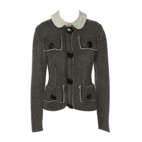 Large Product Preview Image 1