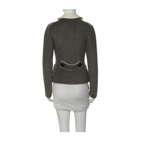 Large Product Preview Image 3