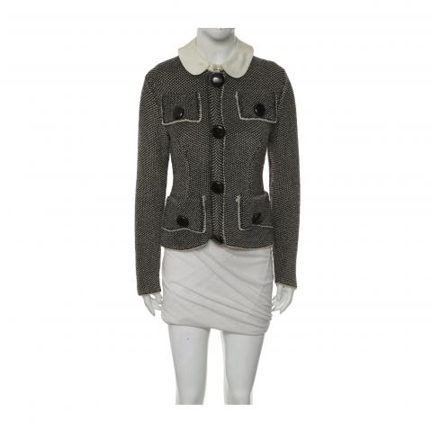 Large Product Preview Image 2
