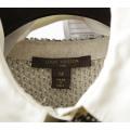 Small Product Preview Image 4