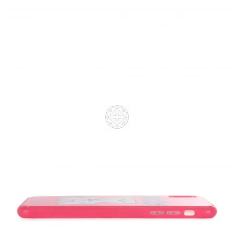 Large Product Preview Image 6
