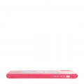 Small Product Preview Image 6