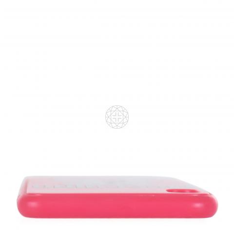 Large Product Preview Image 5