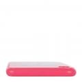 Small Product Preview Image 5