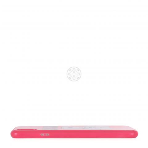 Large Product Preview Image 7
