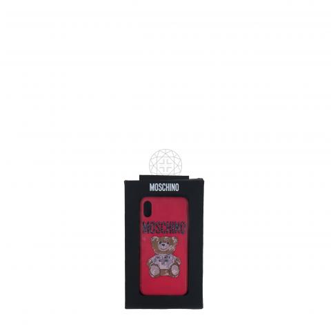 Large Product Preview Image 8