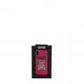Small Product Preview Image 8