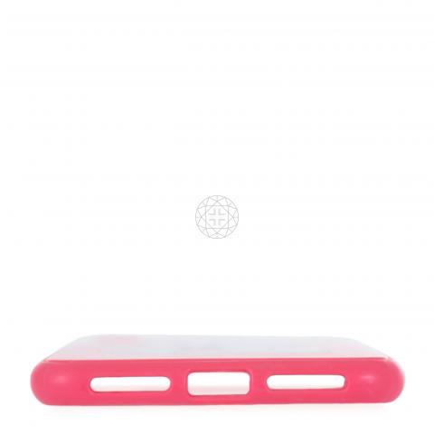 Large Product Preview Image 4