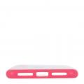 Small Product Preview Image 4