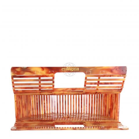 Large Product Preview Image 6