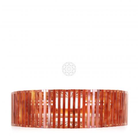 Large Product Preview Image 7