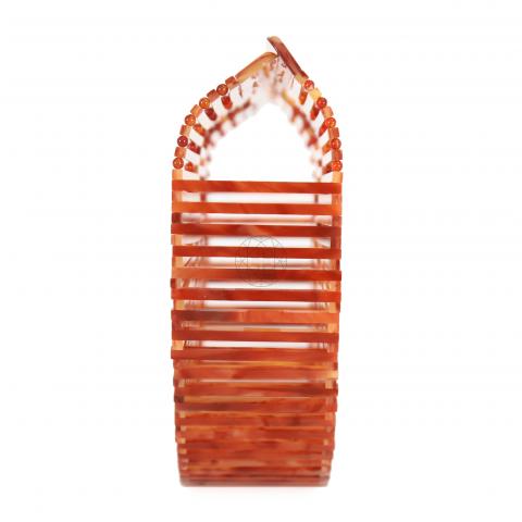 Large Product Preview Image 5