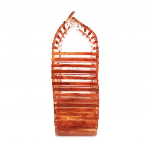 Large Product Preview Image 4