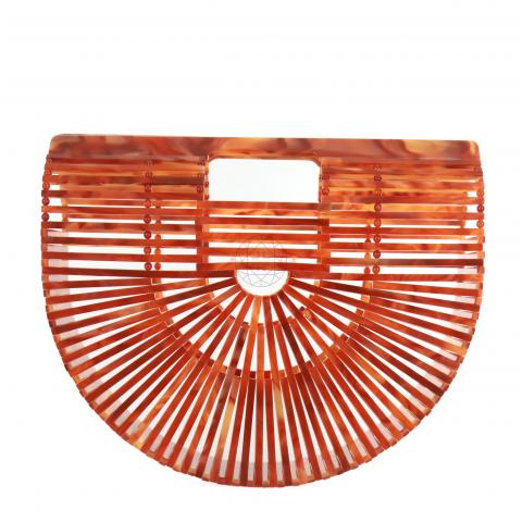 cult gaia カルトガイア small dome bamboo Sell Cult Gaia