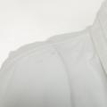 Small Product Preview Image 4
